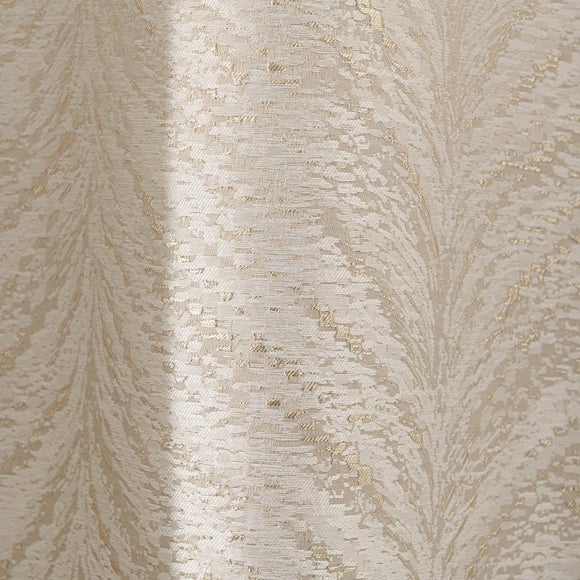 Photo 3 of Flame Eyelet Curtains