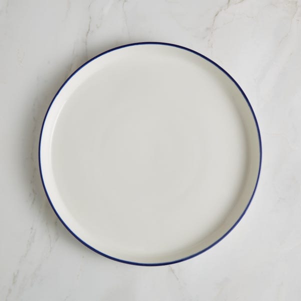 Lars Dinner Plate image 1 of 2