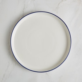Lars Dinner Plate