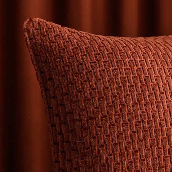 Carousel navigation image position 2 of 2