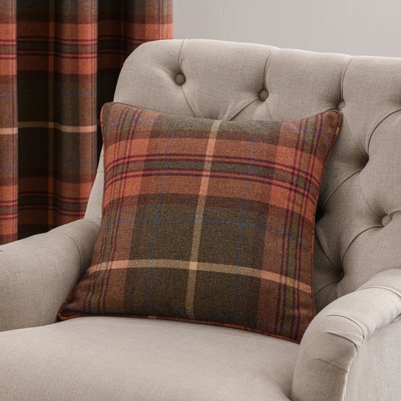 Dunelm throws and cushions best sale