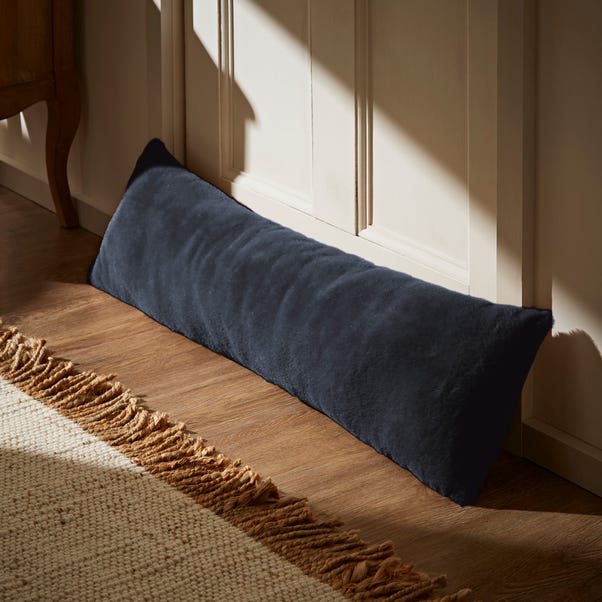 Lenon Draught Excluder image 1 of 4