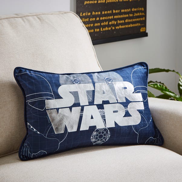 Star Wars Cushion image 1 of 5