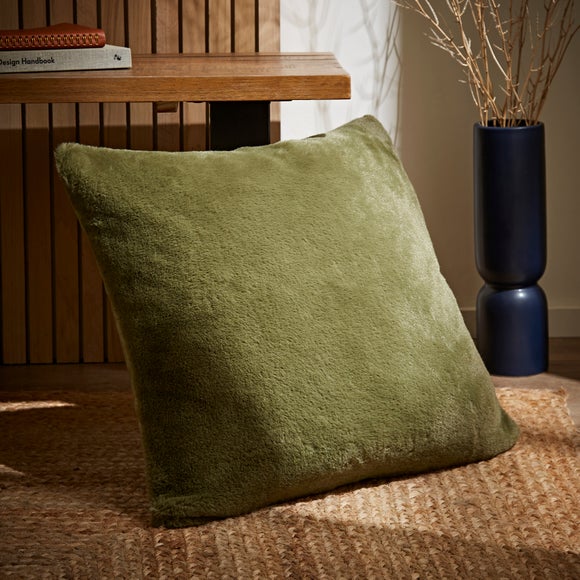 Furfeel clearance pillow price