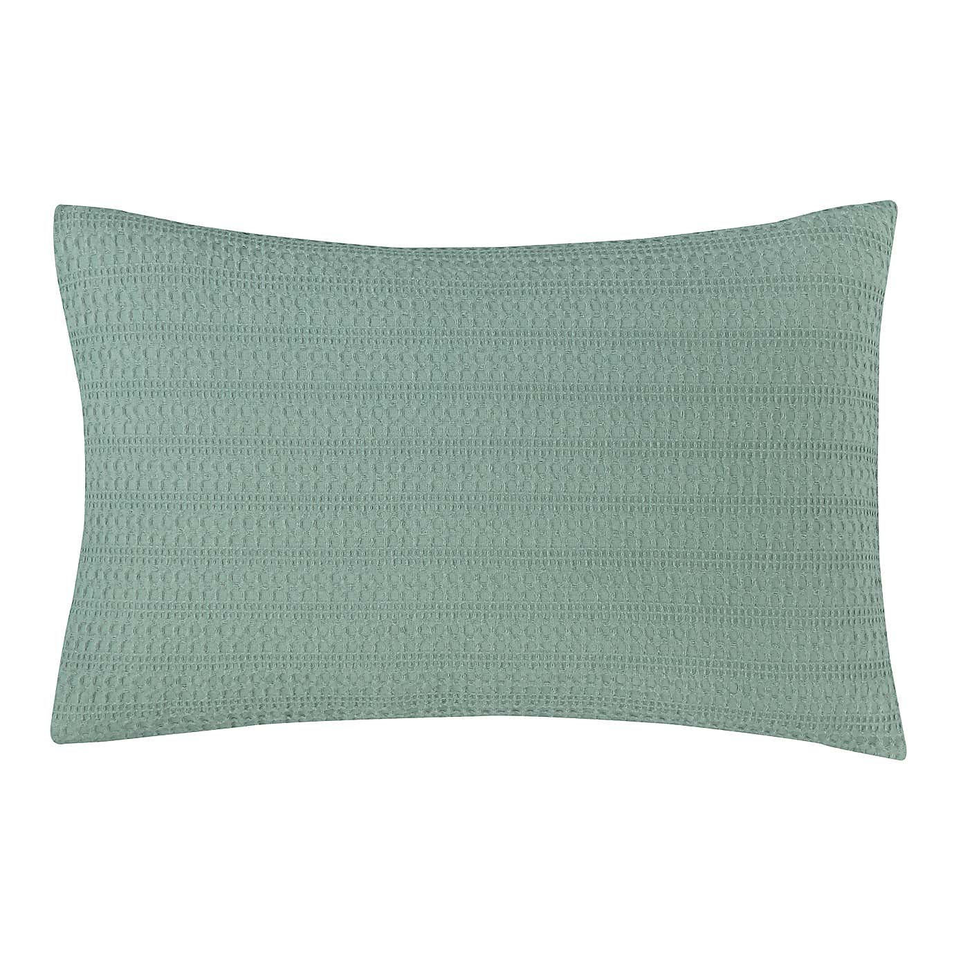 Carousel zoom image position 3 of 3