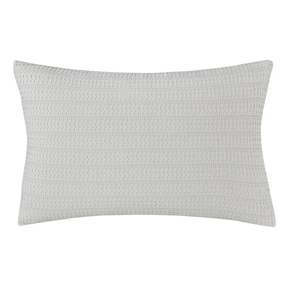 Carousel navigation image position 4 of 4