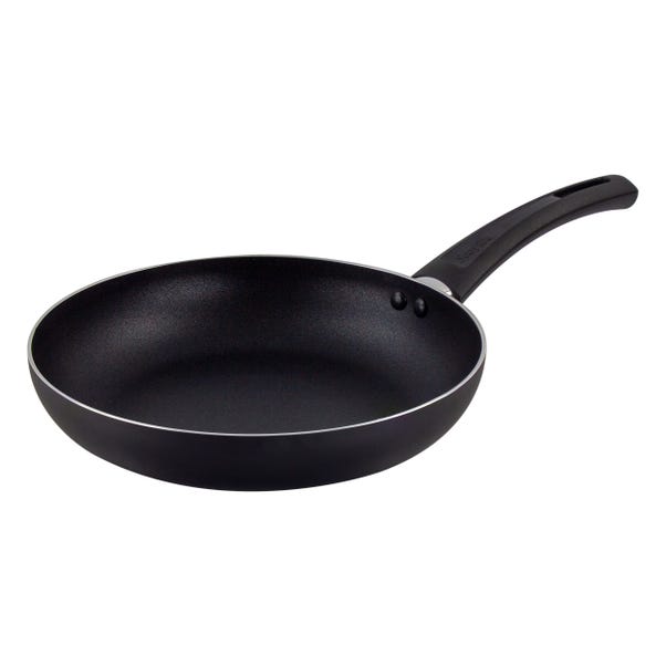 Scoville Essentials 24cm Frying Pan image 1 of 5