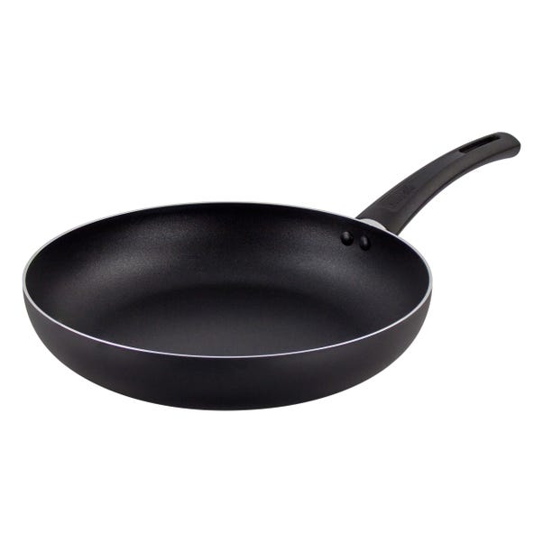 Scoville Essentials 28cm Frying Pan image 1 of 5