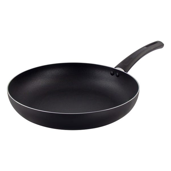 Scoville Essentials 30cm Frying Pan image 1 of 5
