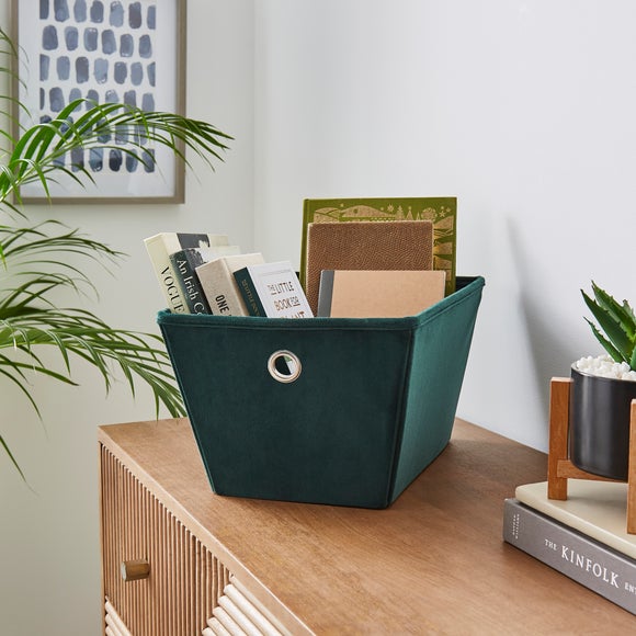 Dunelm office store storage