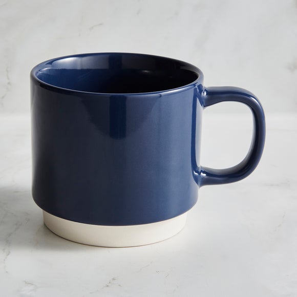 Stackable mugs deals