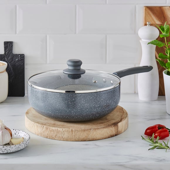 Stoneware cookware outlet