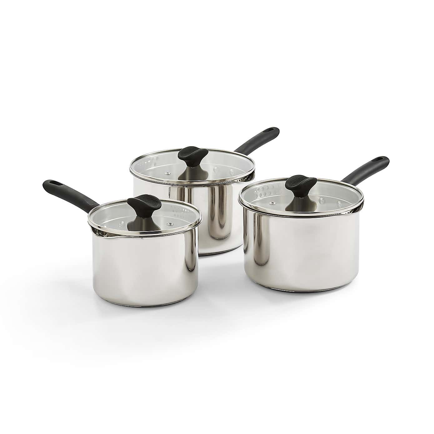 Carousel zoom image position 3 of 4