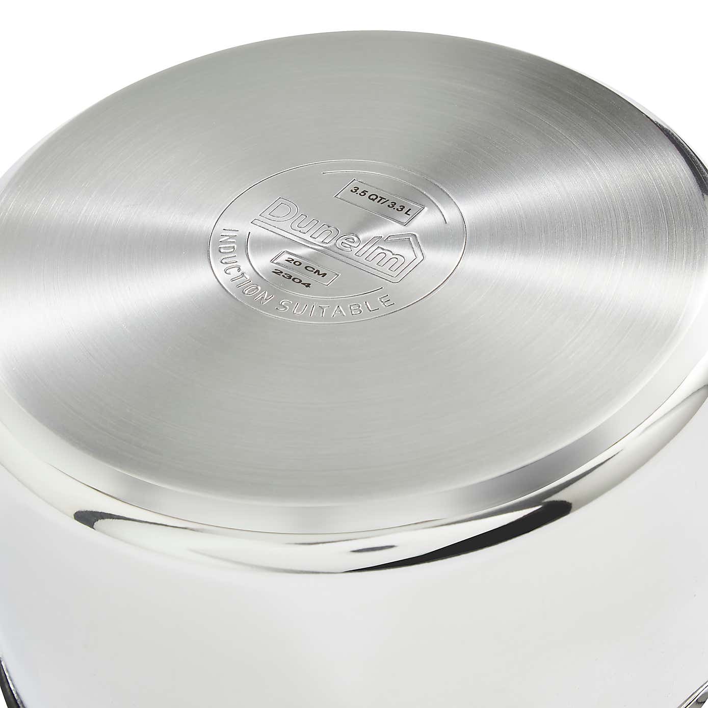 Carousel zoom image position 4 of 4