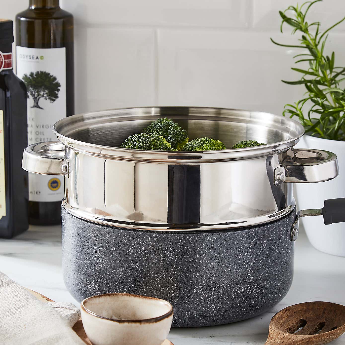 Carousel zoom image position 2 of 5