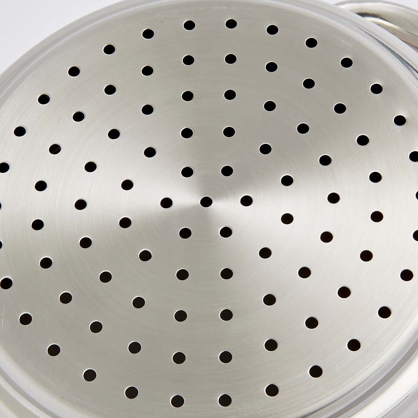 Carousel zoom image position 5 of 5