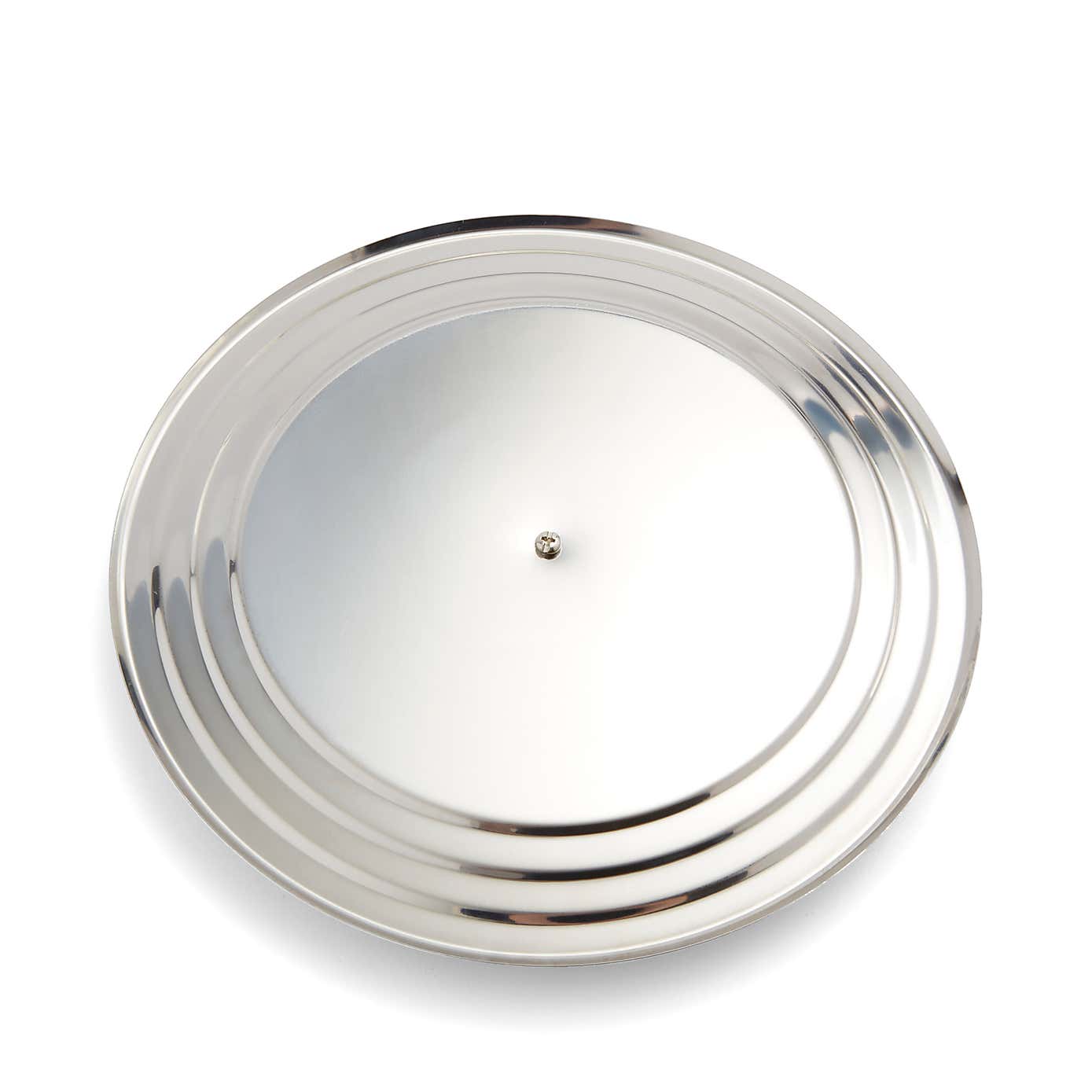 Carousel zoom image position 4 of 4