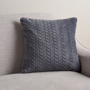 Amelia Cushion Cover