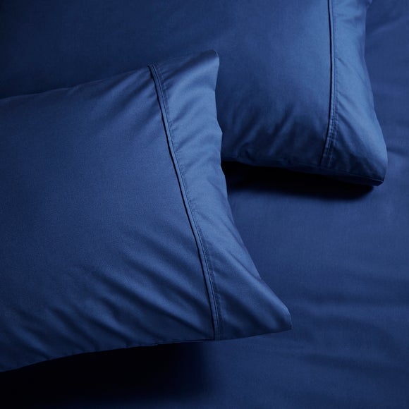 Carousel navigation image position 2 of 6