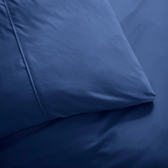 Carousel navigation image position 4 of 6