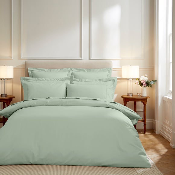 400 thread count deals bedding