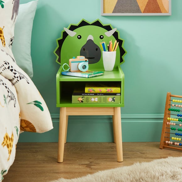 Childrens bedside table dunelm new arrivals