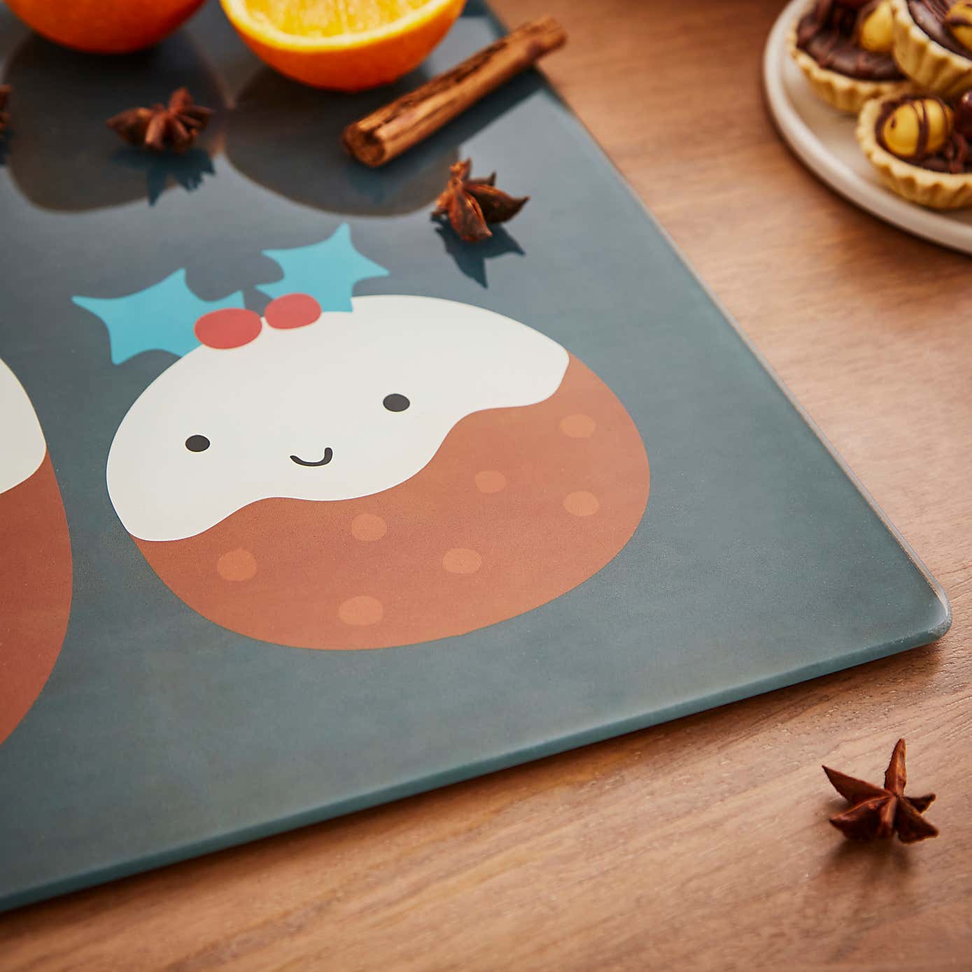 Carousel zoom image position 2 of 3