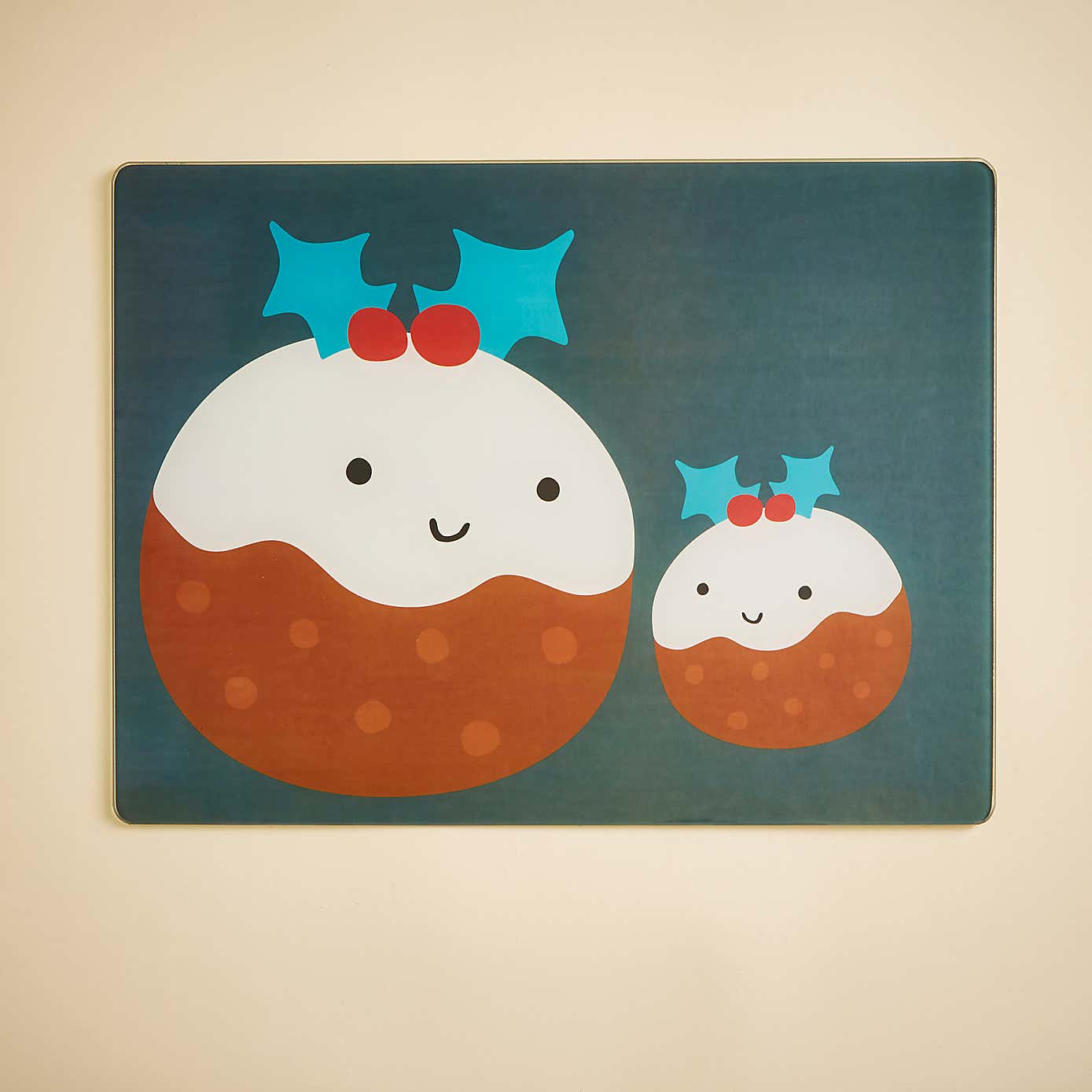 Carousel zoom image position 3 of 3