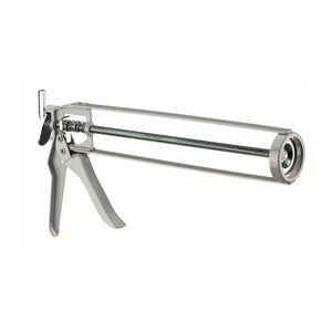Harris Essentials Caulking Gun