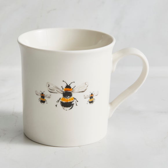 Bee cup store