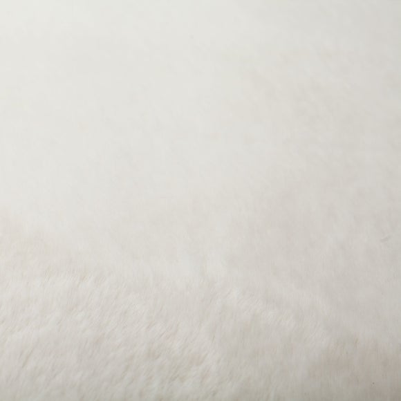 Carousel navigation image position 2 of 4