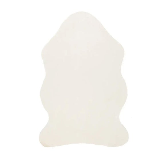 Carousel navigation image position 4 of 4