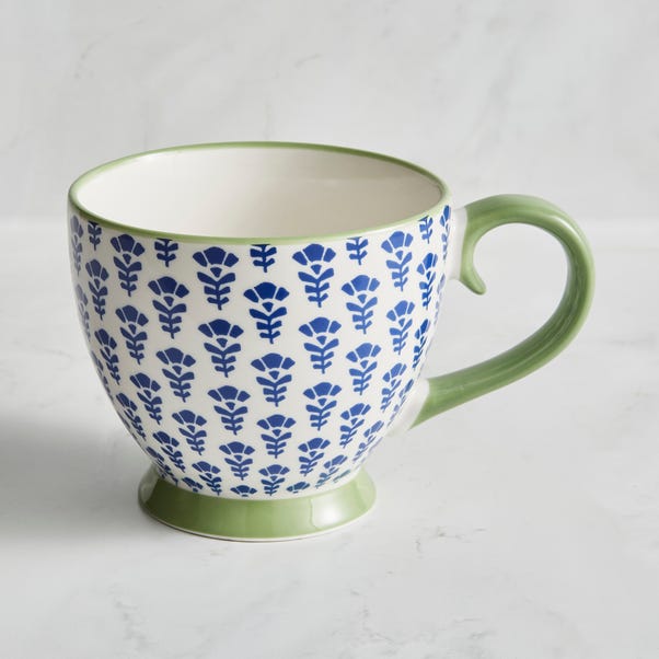 Bonnie Tea Cup image 1 of 2