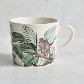 Jungle Luxe Mug