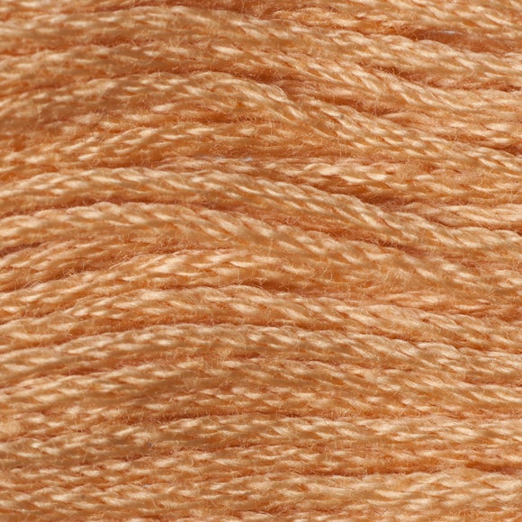 Carousel navigation image position 2 of 2