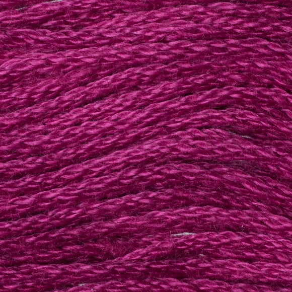 Carousel navigation image position 2 of 2