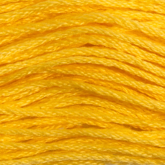 Carousel navigation image position 2 of 2