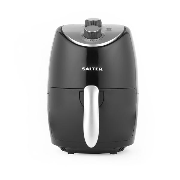 Salter 2L Compact Air Fryer image 1 of 5