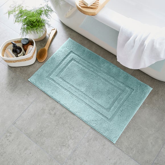 Bath mat hot sale