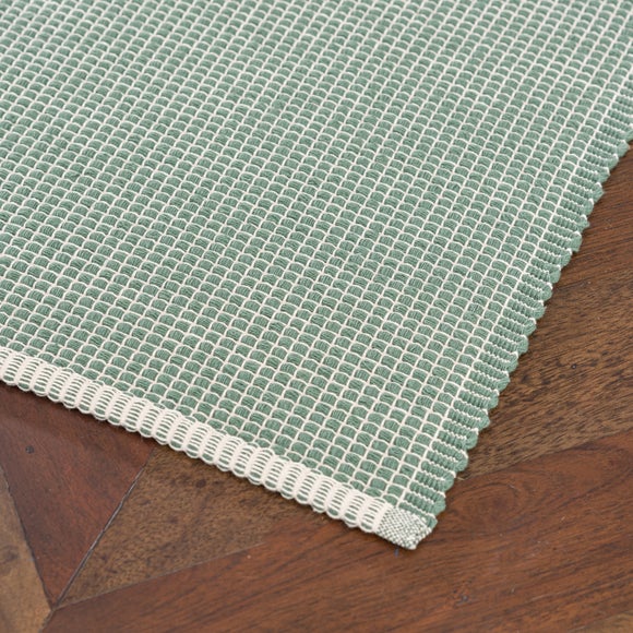 Stitchline Placemat Dunelm