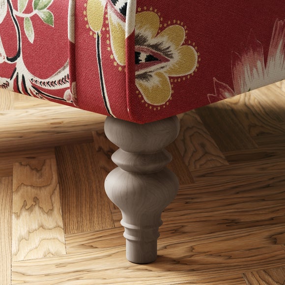 Carousel navigation image position 6 of 9