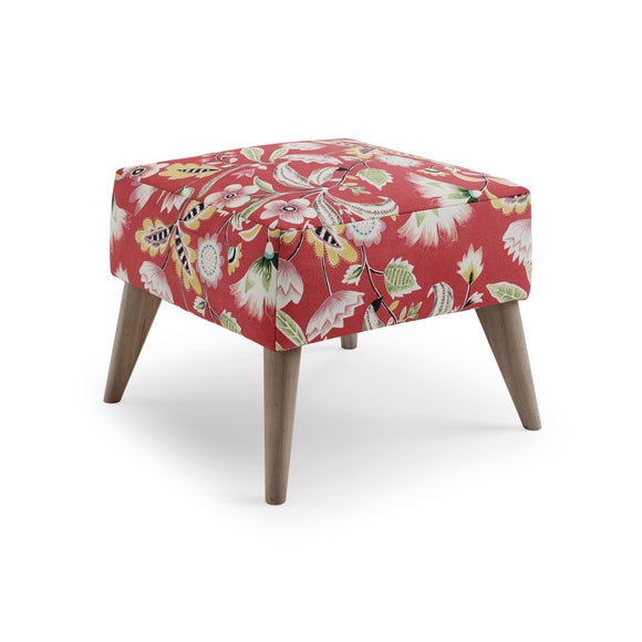 Carousel navigation image position 2 of 6