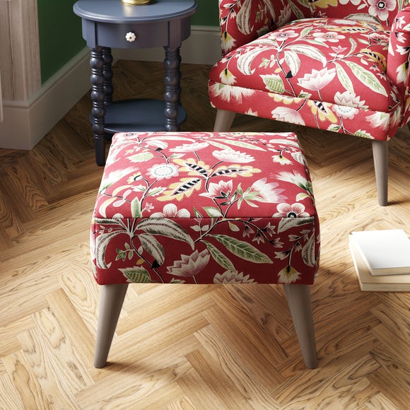 Carousel navigation image position 3 of 6