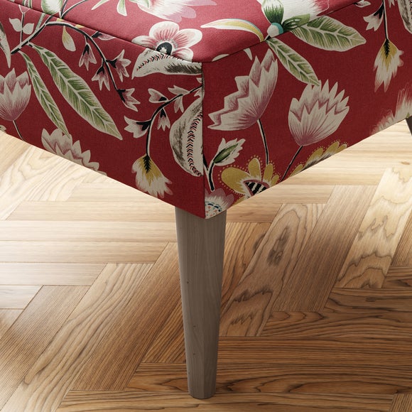 Carousel navigation image position 4 of 6