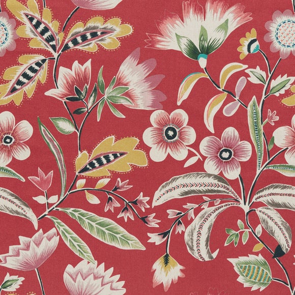 Carousel navigation image position 5 of 6