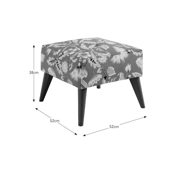 Carousel navigation image position 6 of 6