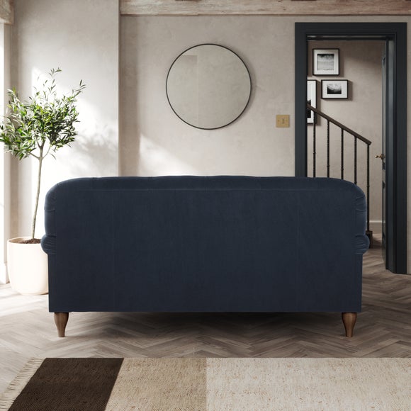 Canterbury 2 Seater Sofa | Dunelm