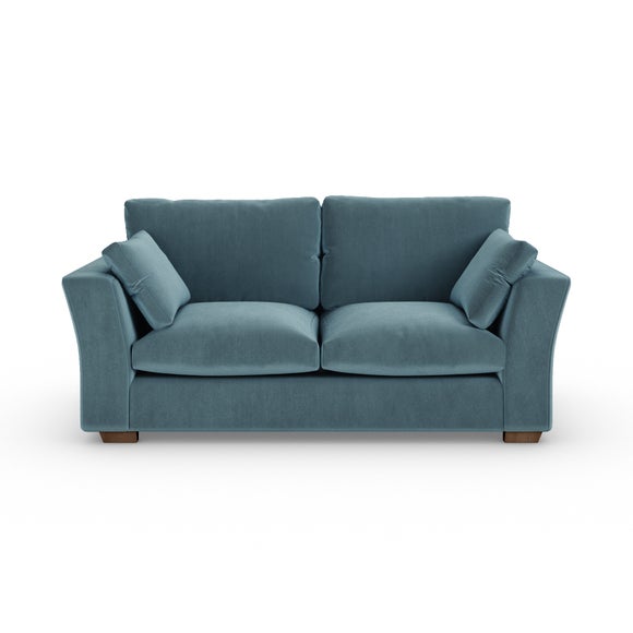 Blakeney 2 Seater Sofa | Dunelm