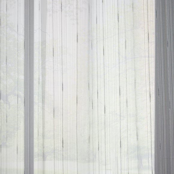 Carousel navigation image position 3 of 3