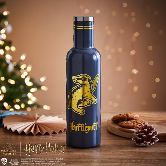 dunelm harry potter hoodie